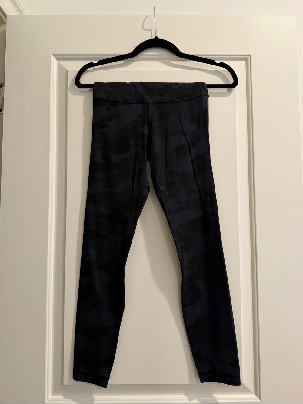 Lululemon Align High-Rise Pant 25"